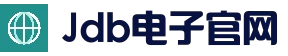 JDB电子(中国区)·官网