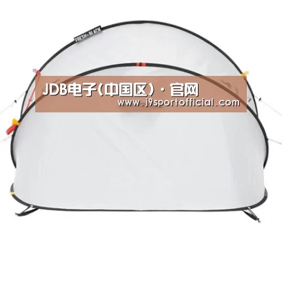 产品中心标题一