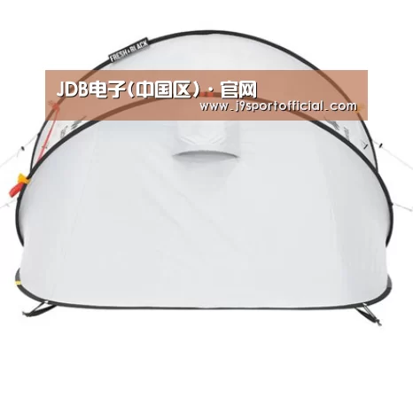产品中心标题二