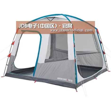 产品中心标题六