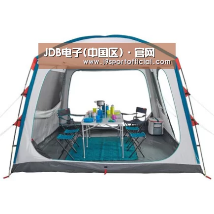 产品中心标题五