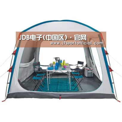 产品中心标题六