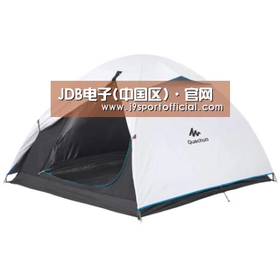 产品中心标题八