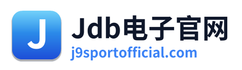 Jdb电子官网
